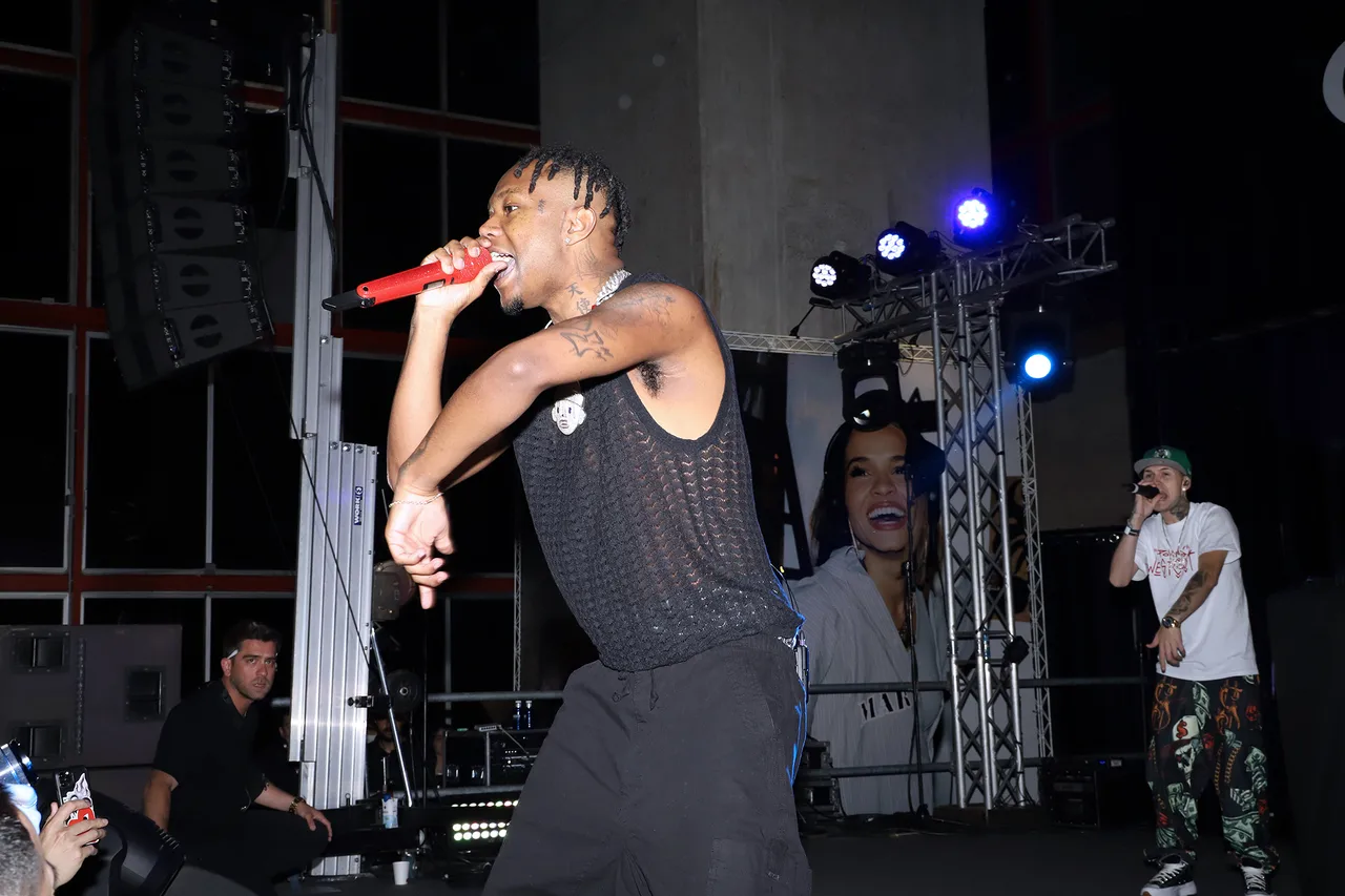 Polima Westcoast Zalando X Scrap World 1
