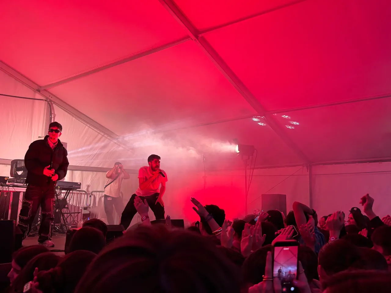 acero-cruceiro-fest-edit-08
