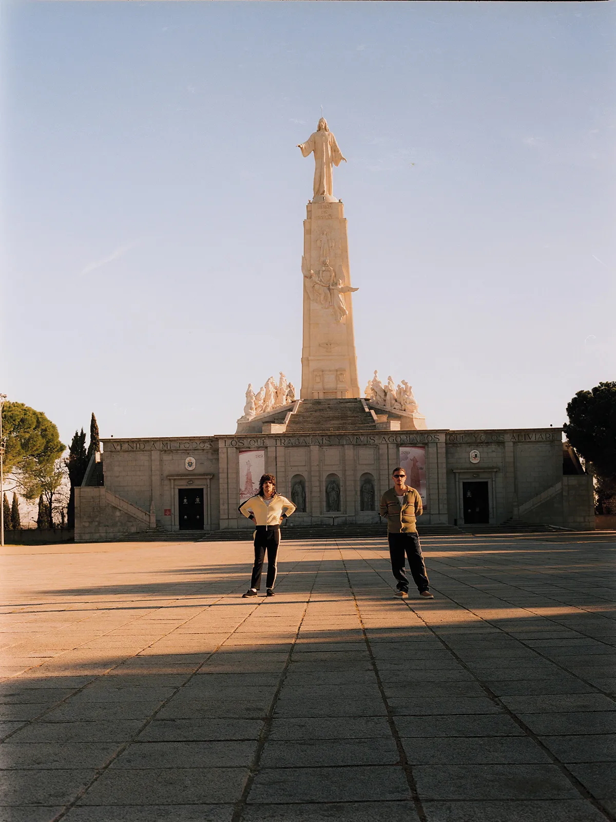 Laplazuela Aceromagazine 3
