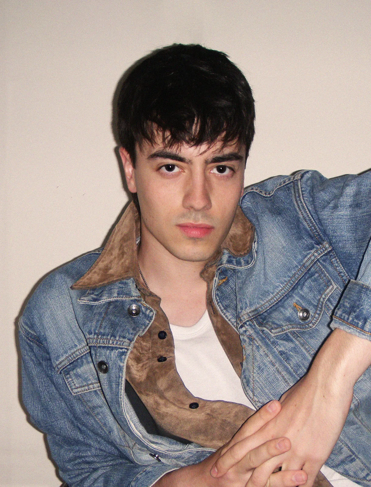 Javier Guijarro Retrato Candidato Mbf Talent Sept 2023.jpg
