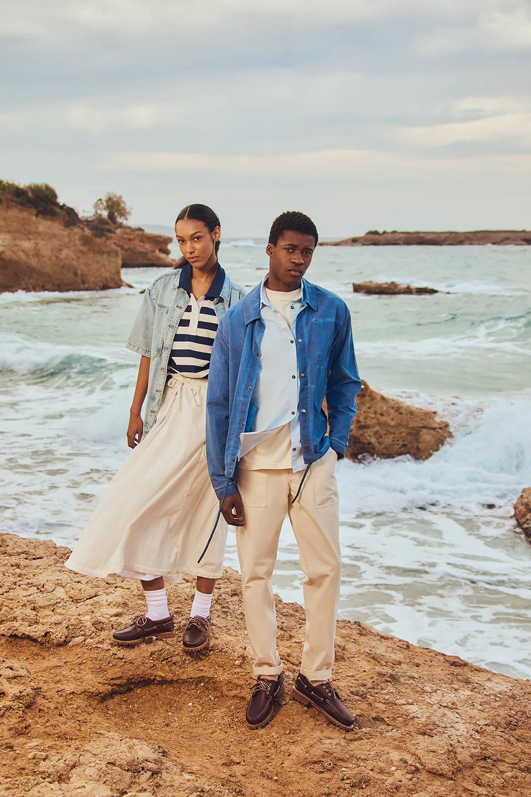 Timberland-Verano-2025_10