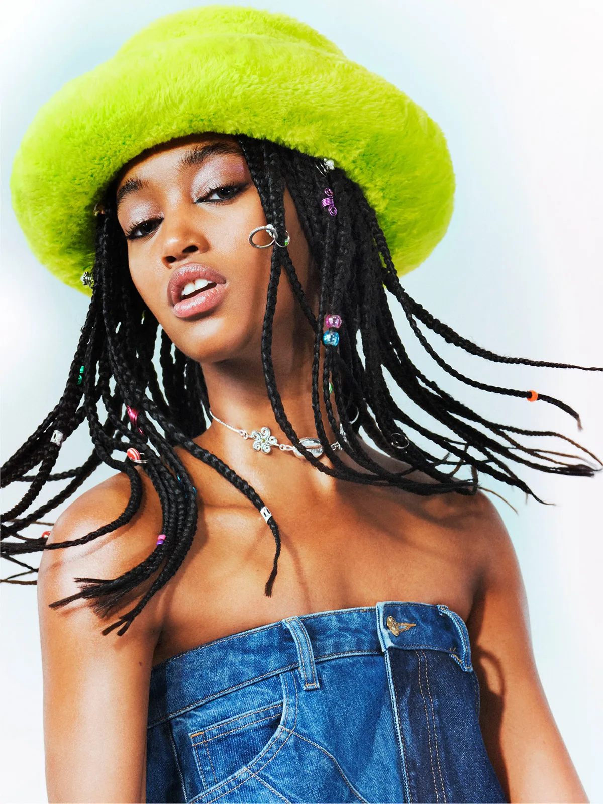 Desigual-x-MariaEscote_10