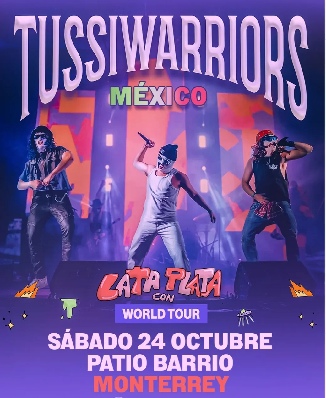 acero-agenda-mx-lo-que-no-te-puedes-perder-23-29-octubre-2026-2-02