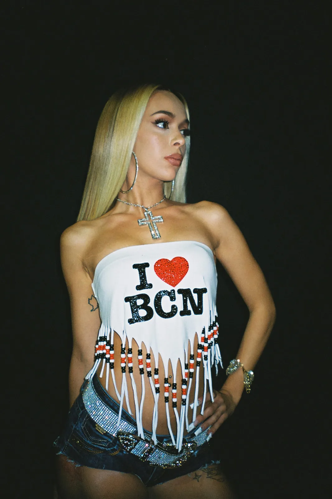 Bad_Gyal_metalmagazine_8 2