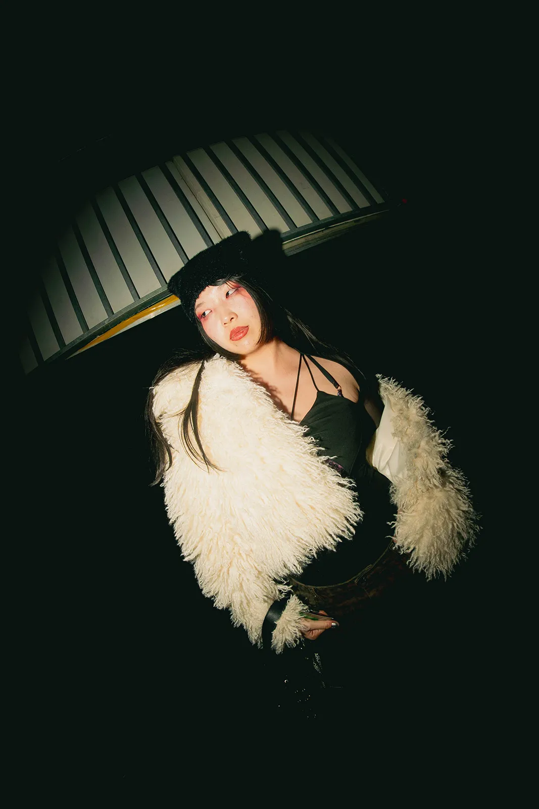 AROA-89