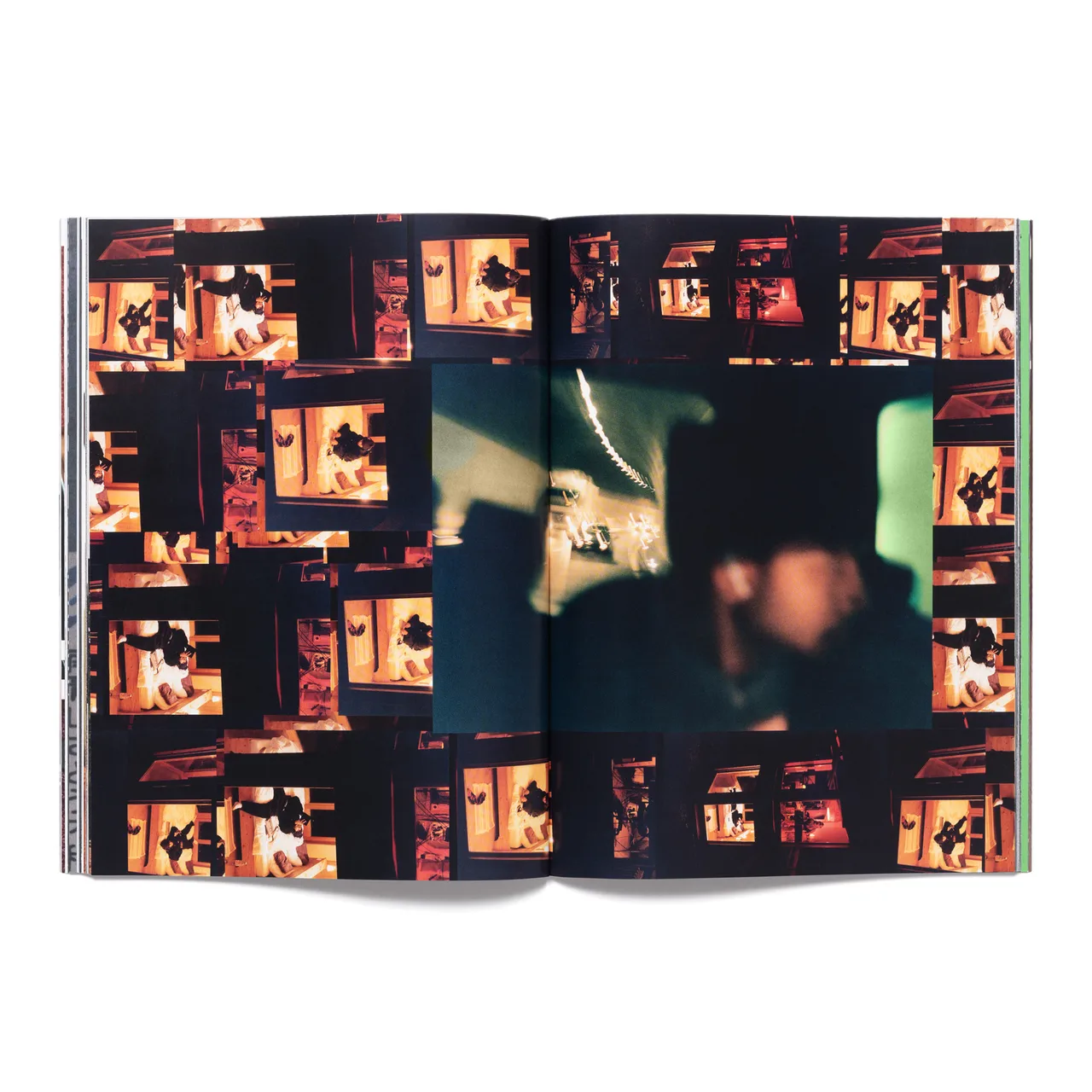 WIP_Magazine_11