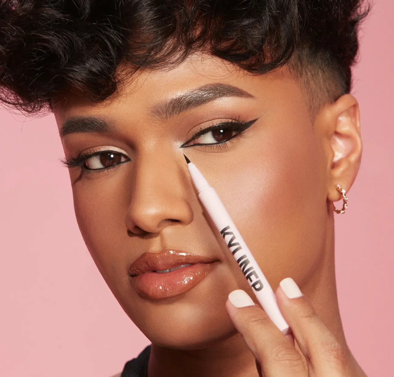 kylie cosmetics