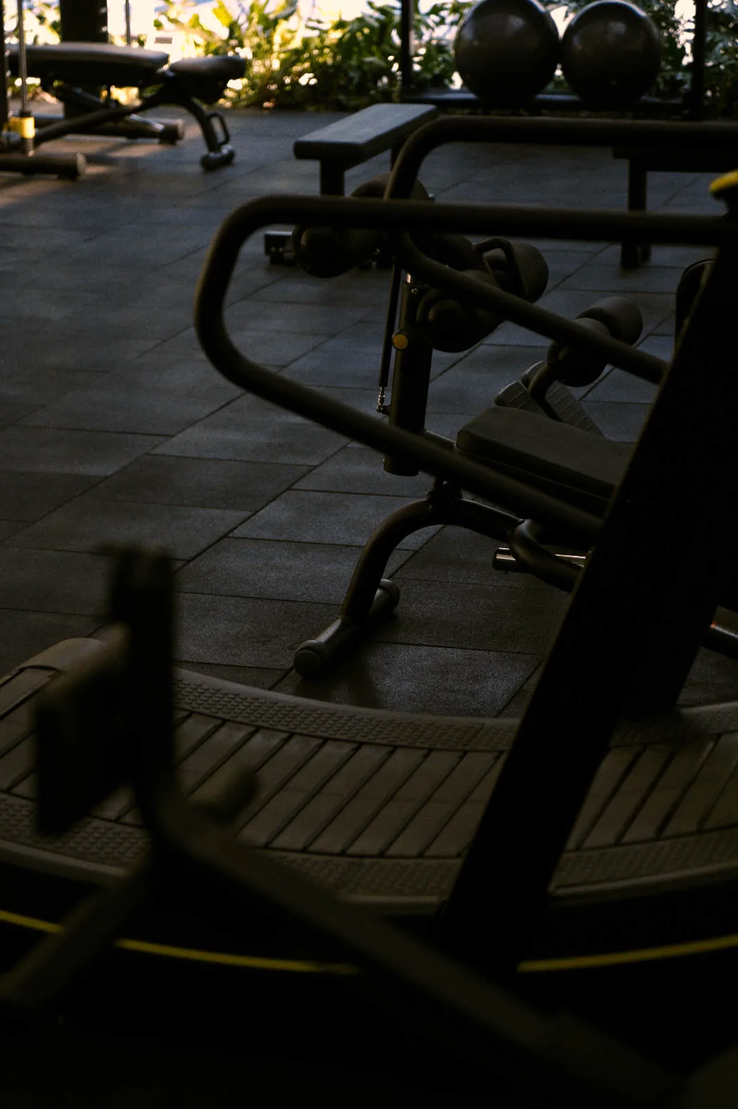 Soho_Health_Club_2