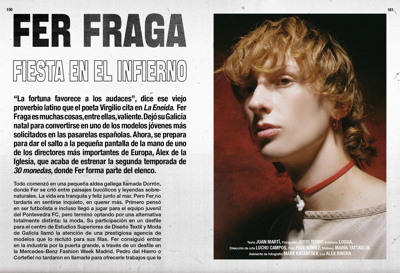 ACERO-VOL6-52
