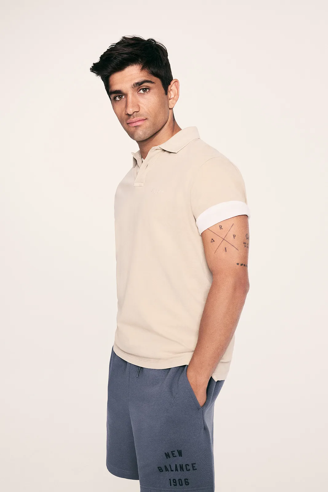 ElCorteIngles_new_15