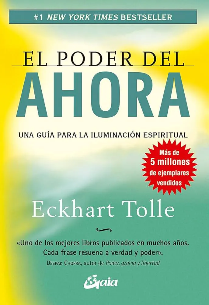 Elpoderdelahora_Eckhart-Tolle