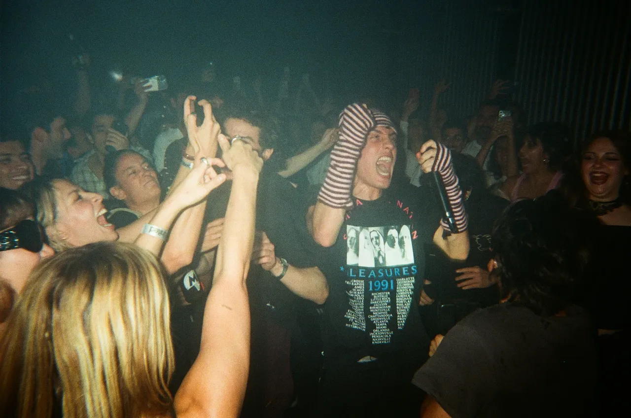 acero-grls-edit-1-15
