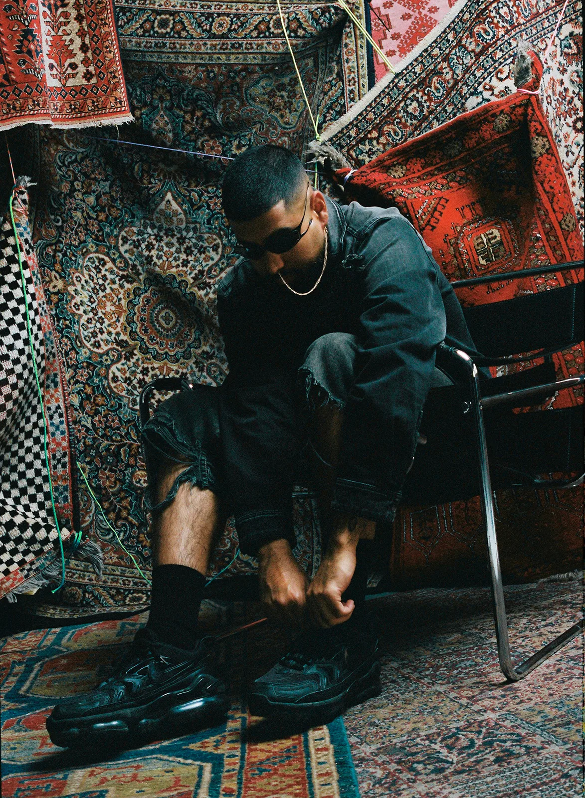 ABHIR-7.jpg