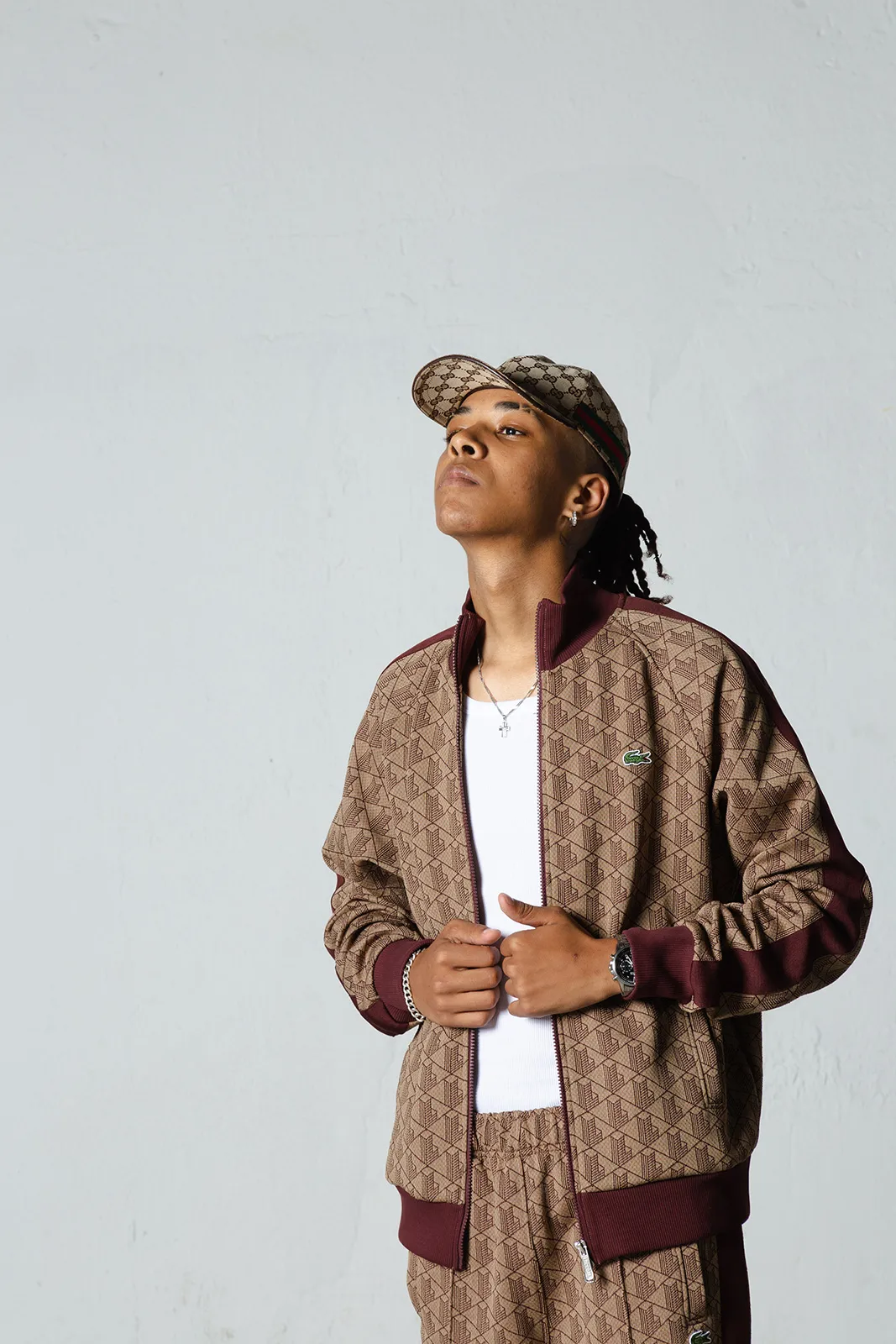 Nickzzy Metalmagazine 10