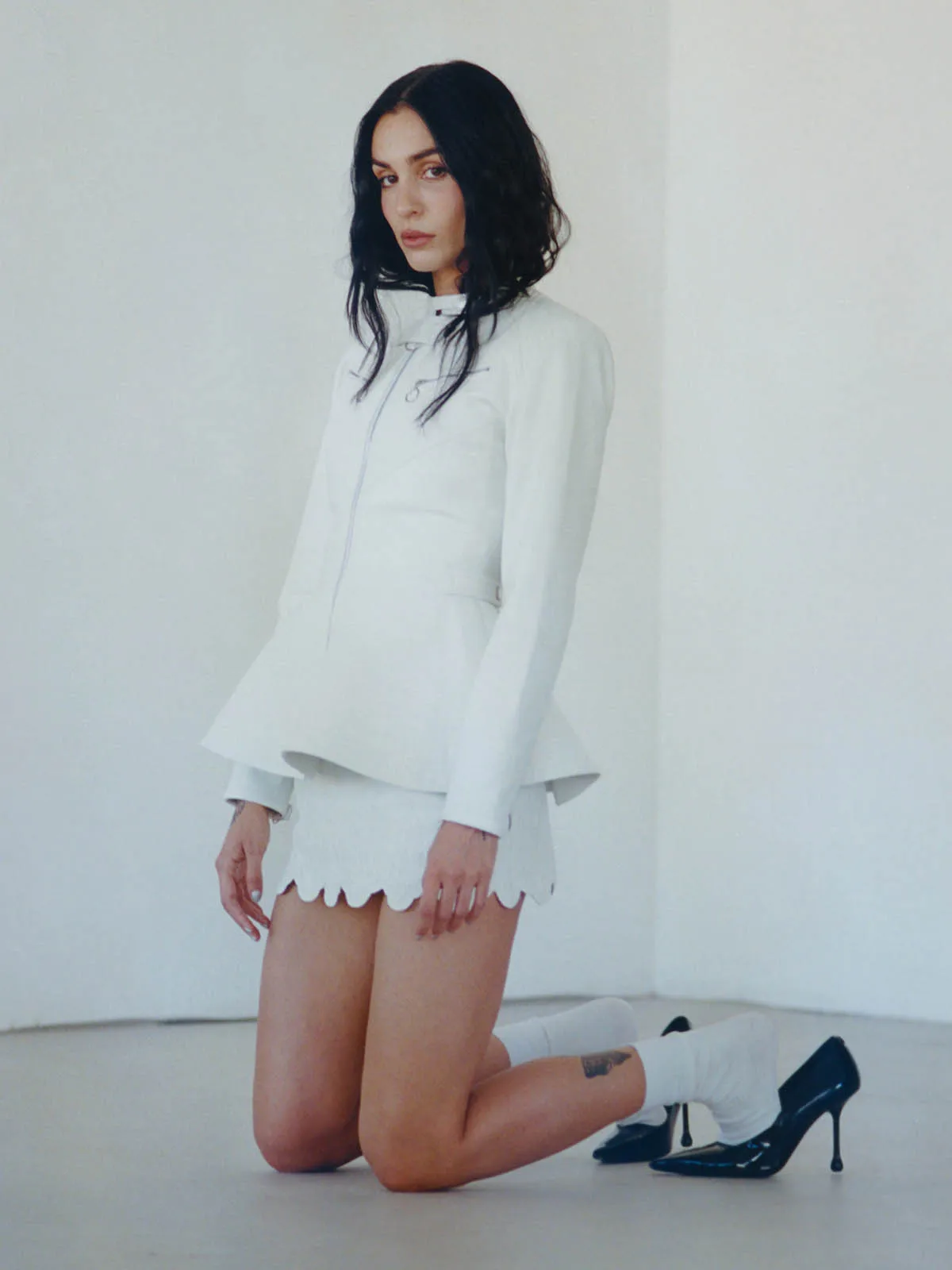 ACERO-12-Natalia-3