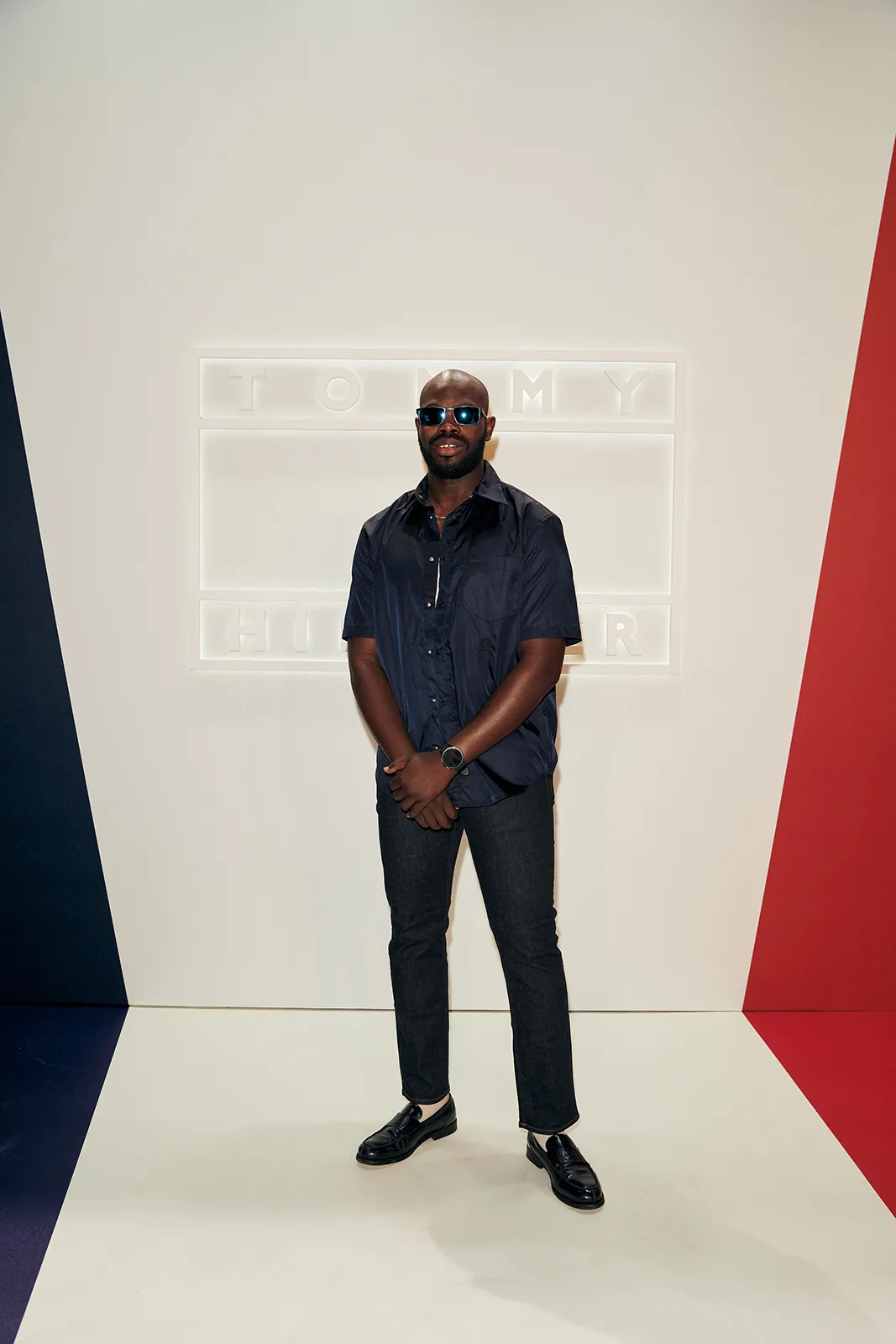 Tommy-Hilfiger---Lamine-Thior