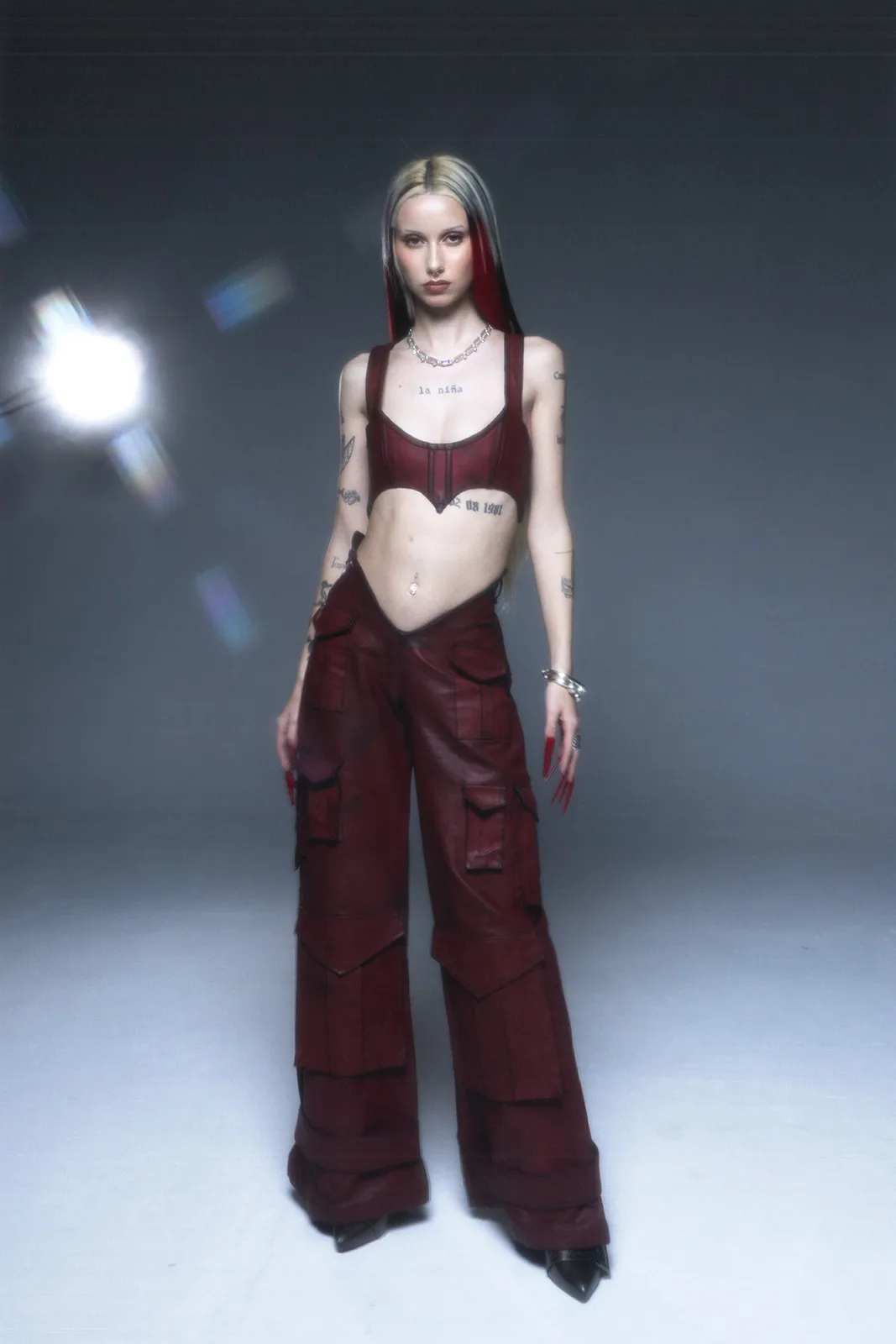 Metrika_Final_13