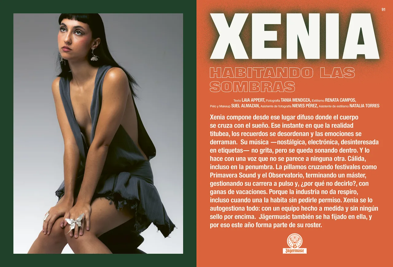 ACERO-vol11-46.jpg