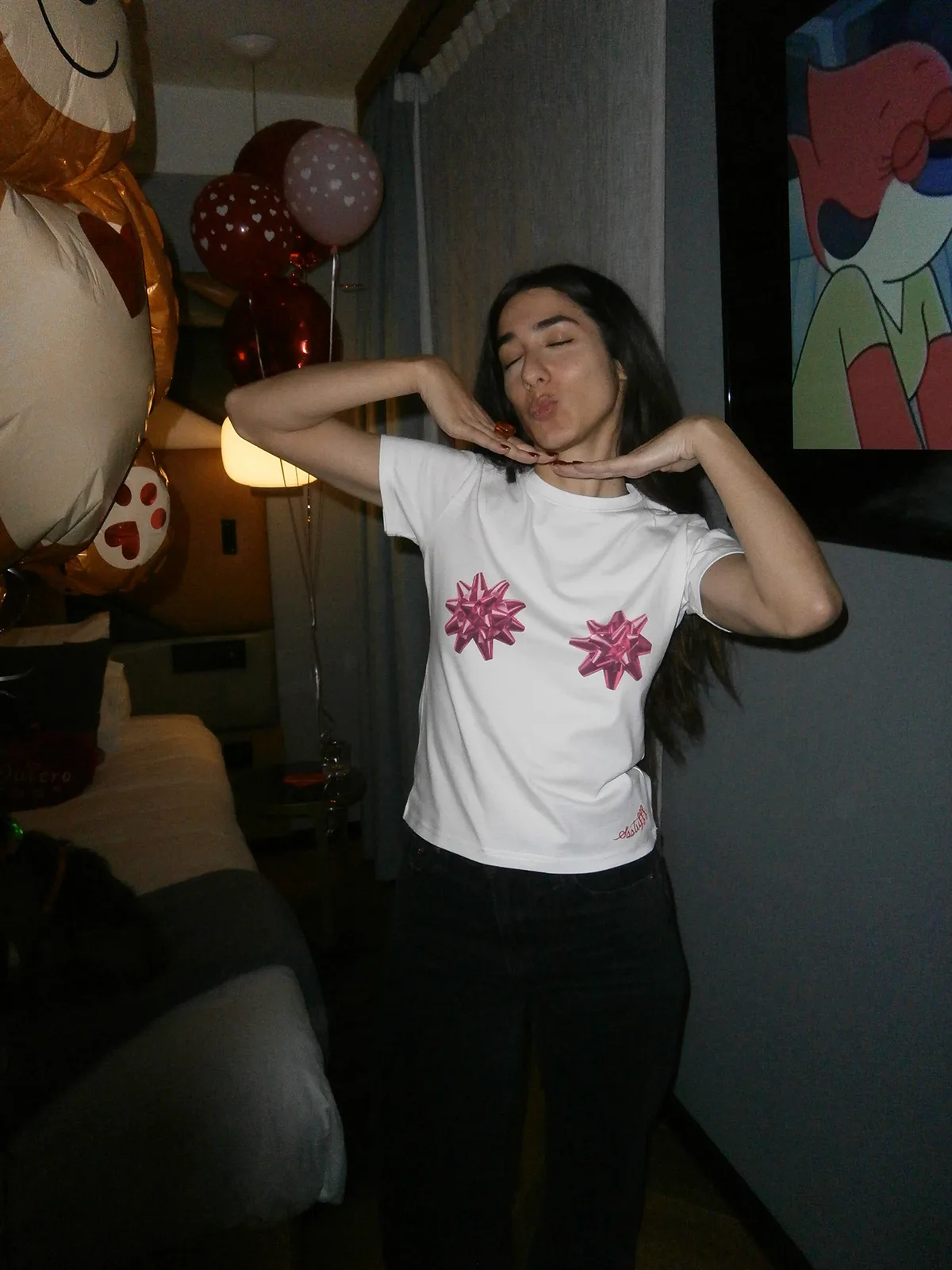 Ssstufff_-_Valentine_s_day_12