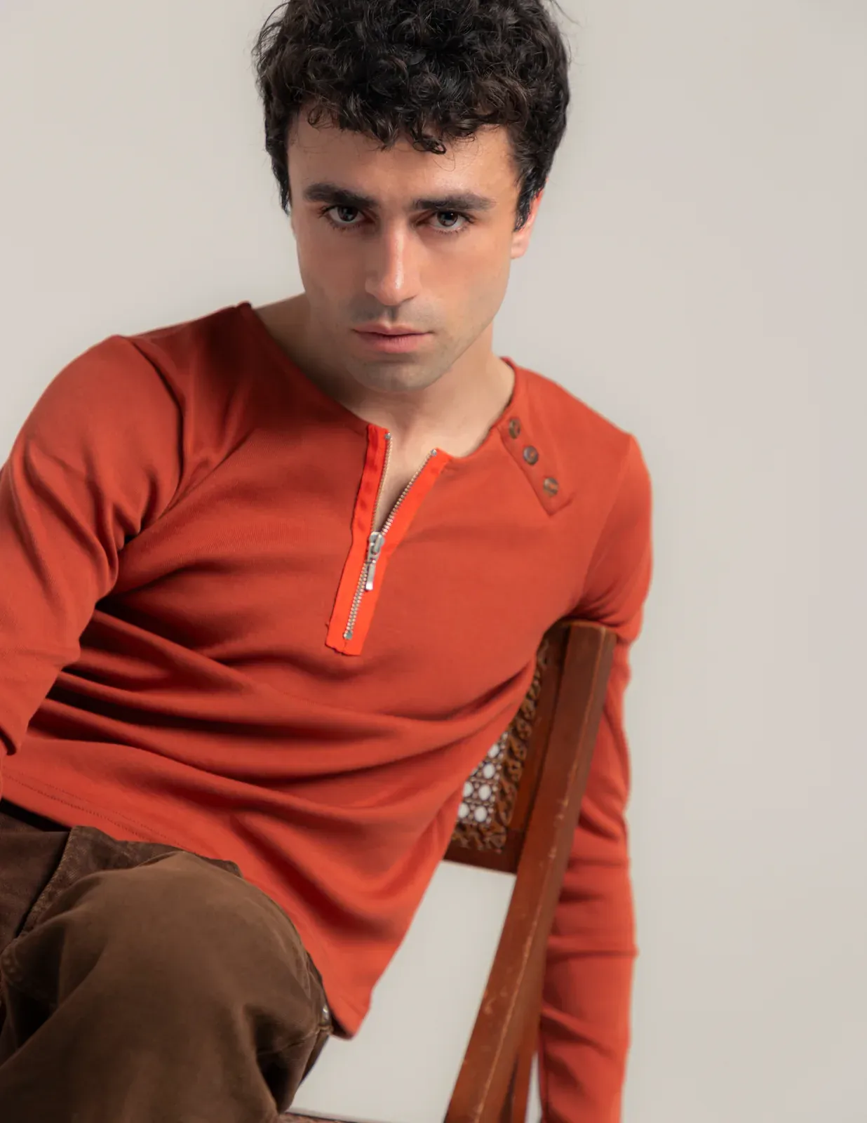 acero-itzan-escamilla-02