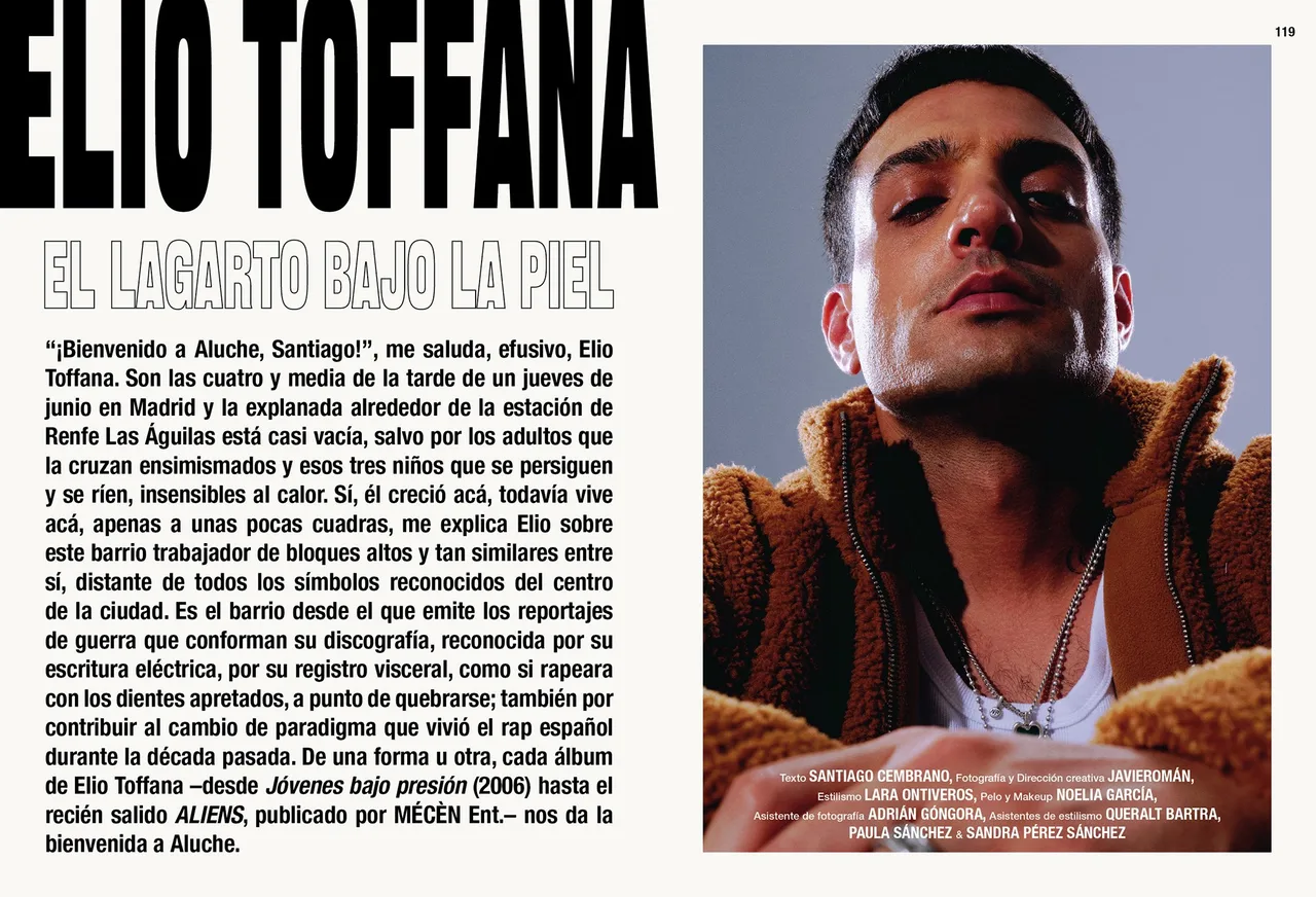 ACERO-VOL8-60