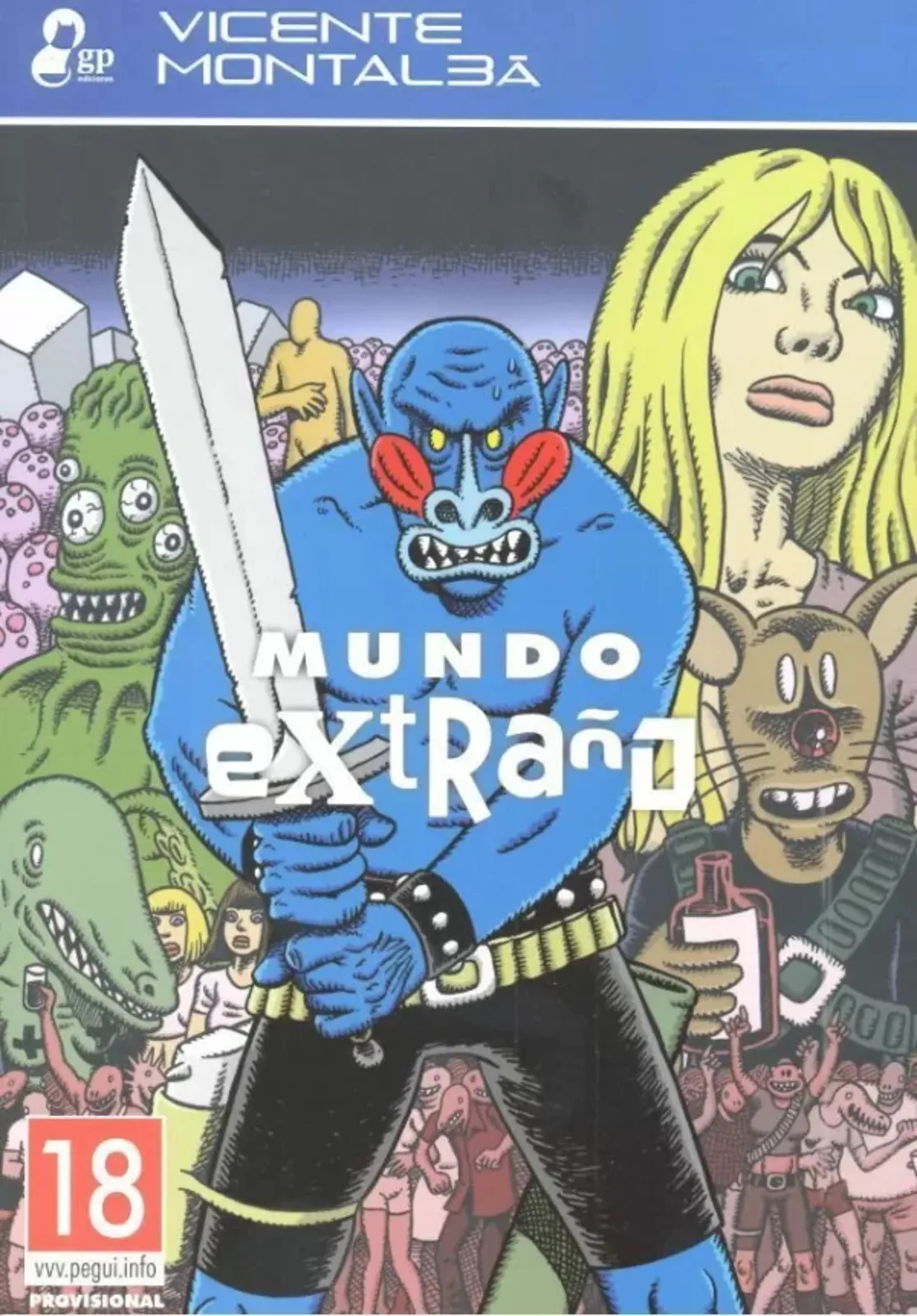 978849454354