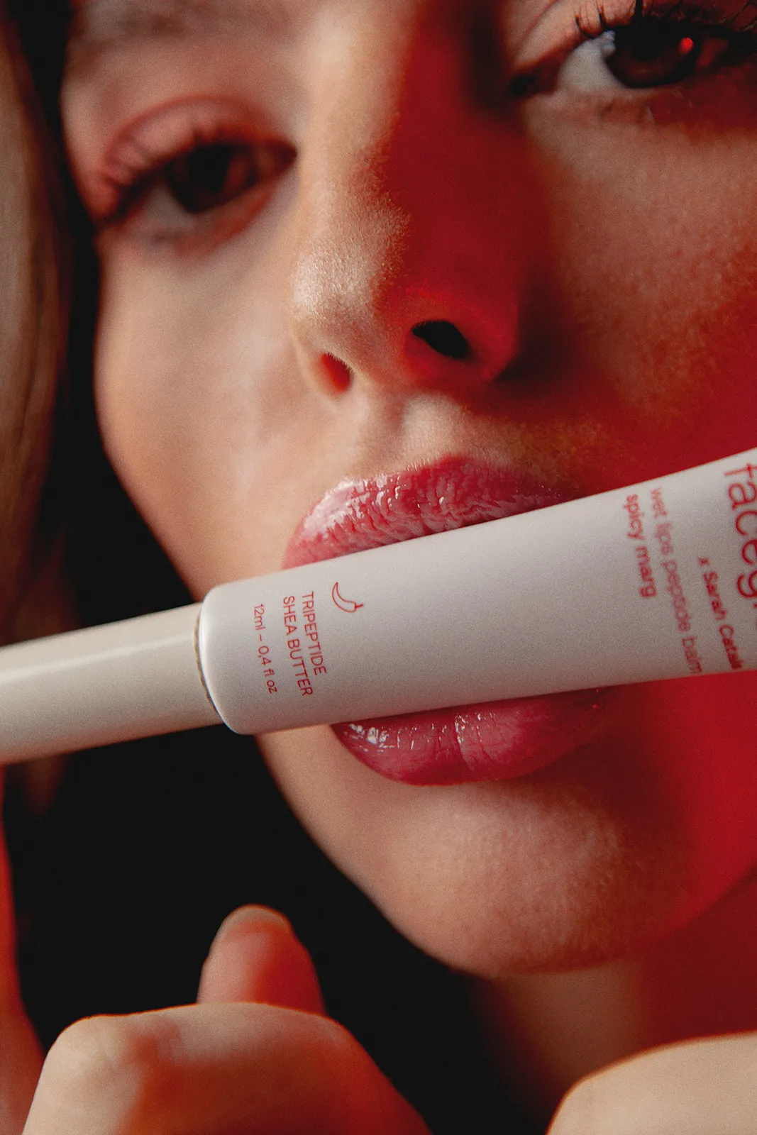 Facegloss_6.jpg