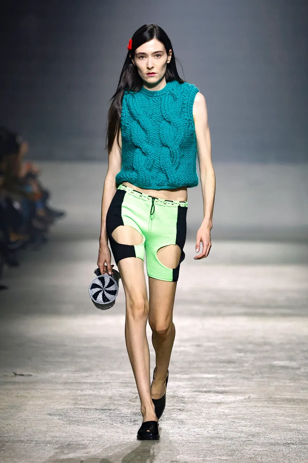 acero-404-studio-03