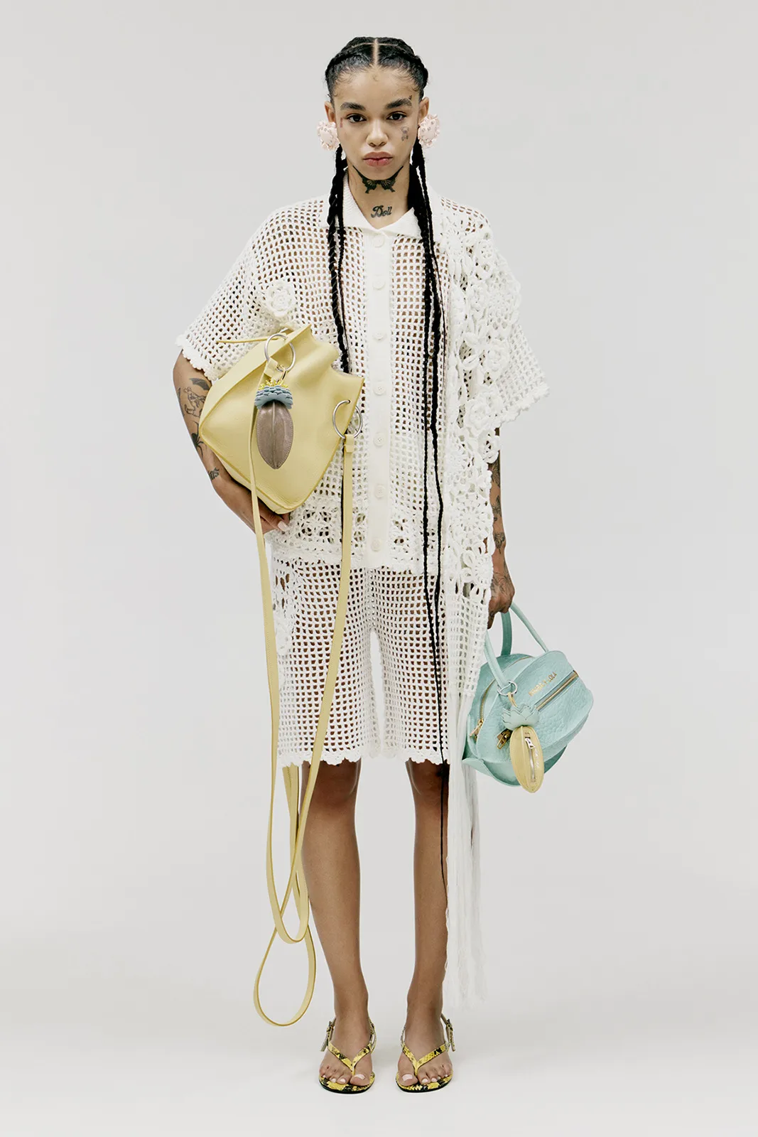 bimba_y_lola_ss24_3.jpg