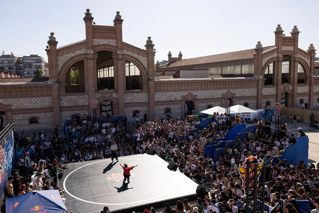 Red_Bull_BC_One_2