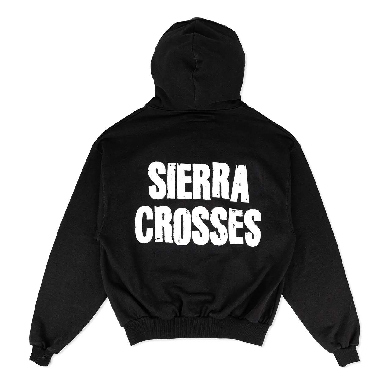 93SierraCrosses_7