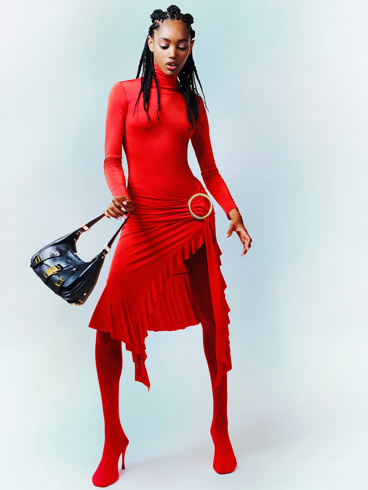 Desigual-x-MariaEscote_4