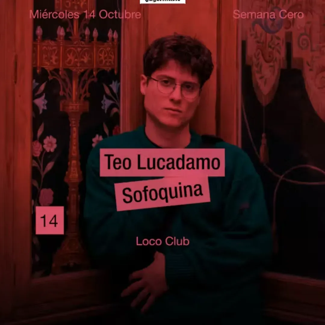 acero-agenda-semanal-210-edit-11