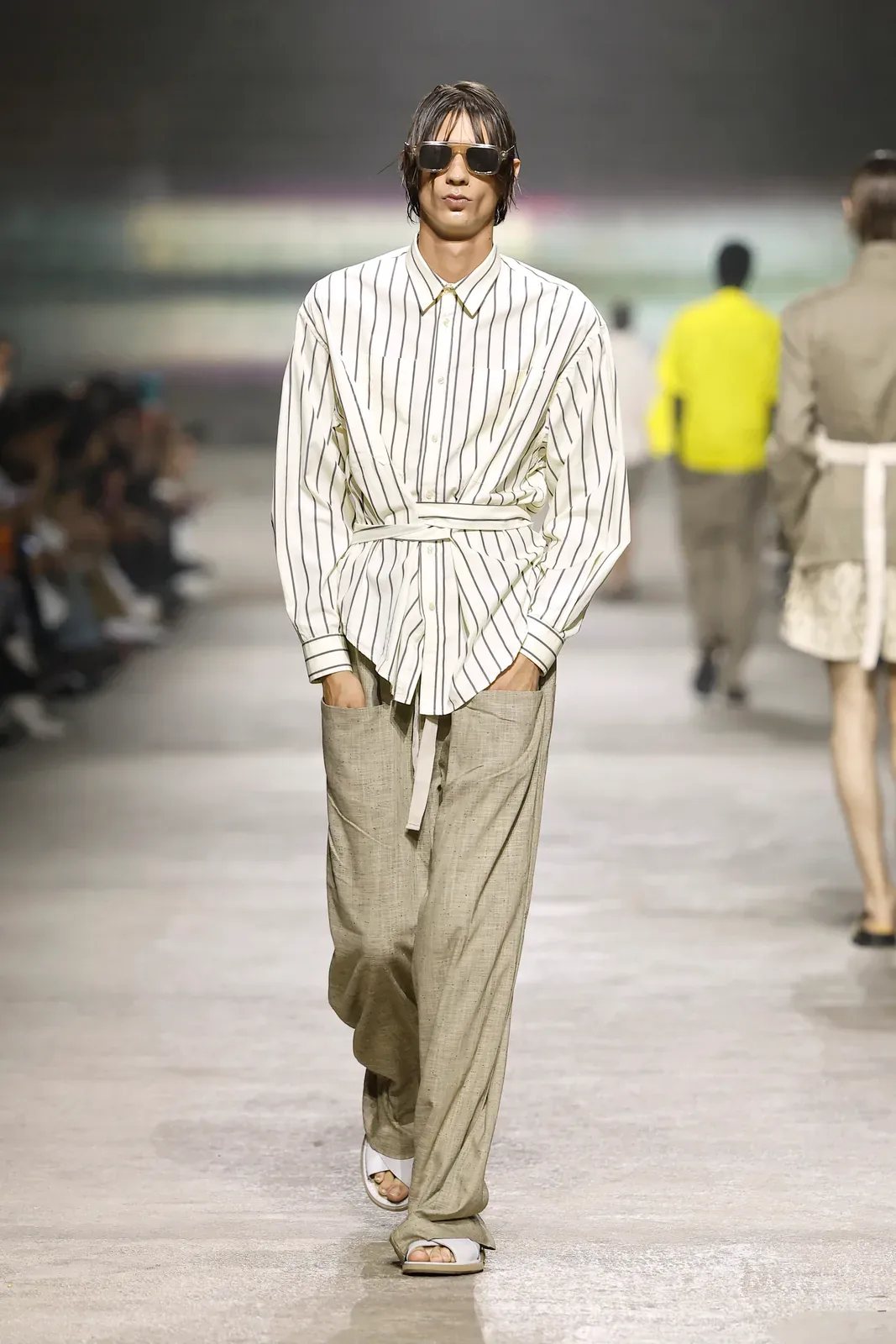 acero-david-catalan-ss-2027-18