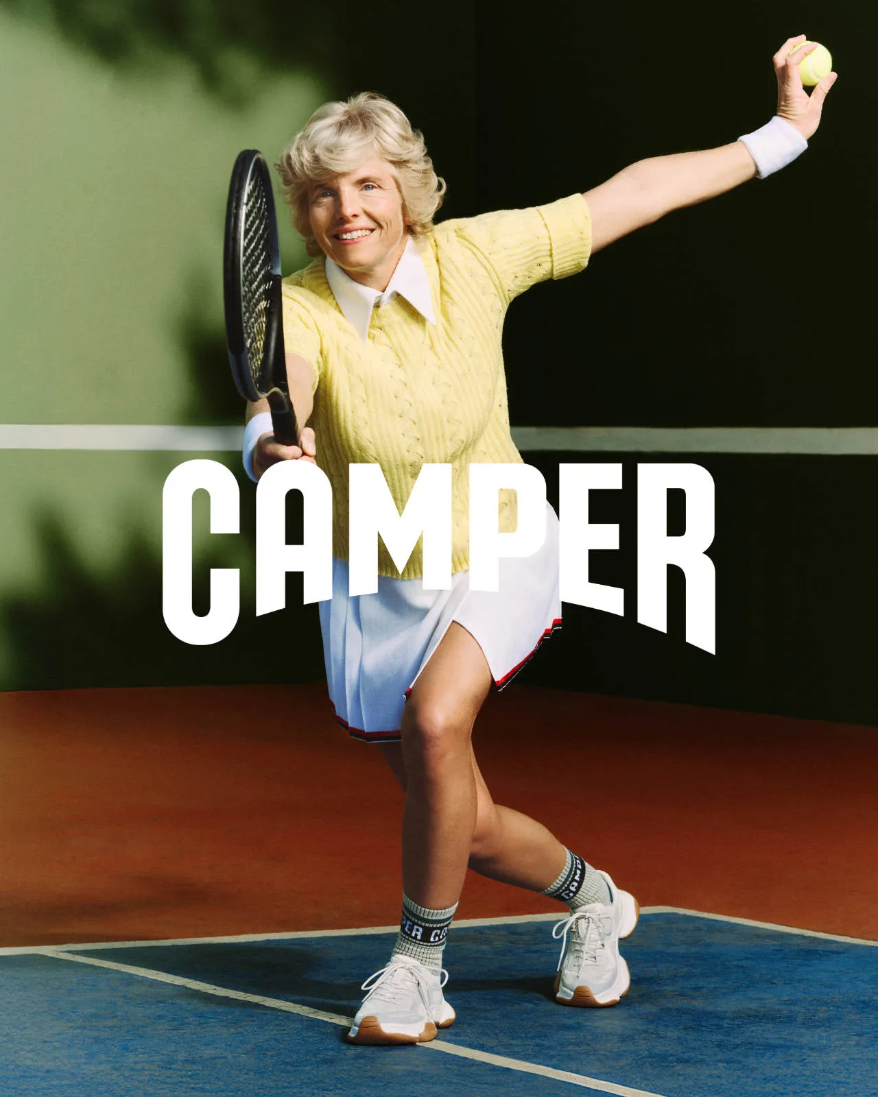 Camper_14