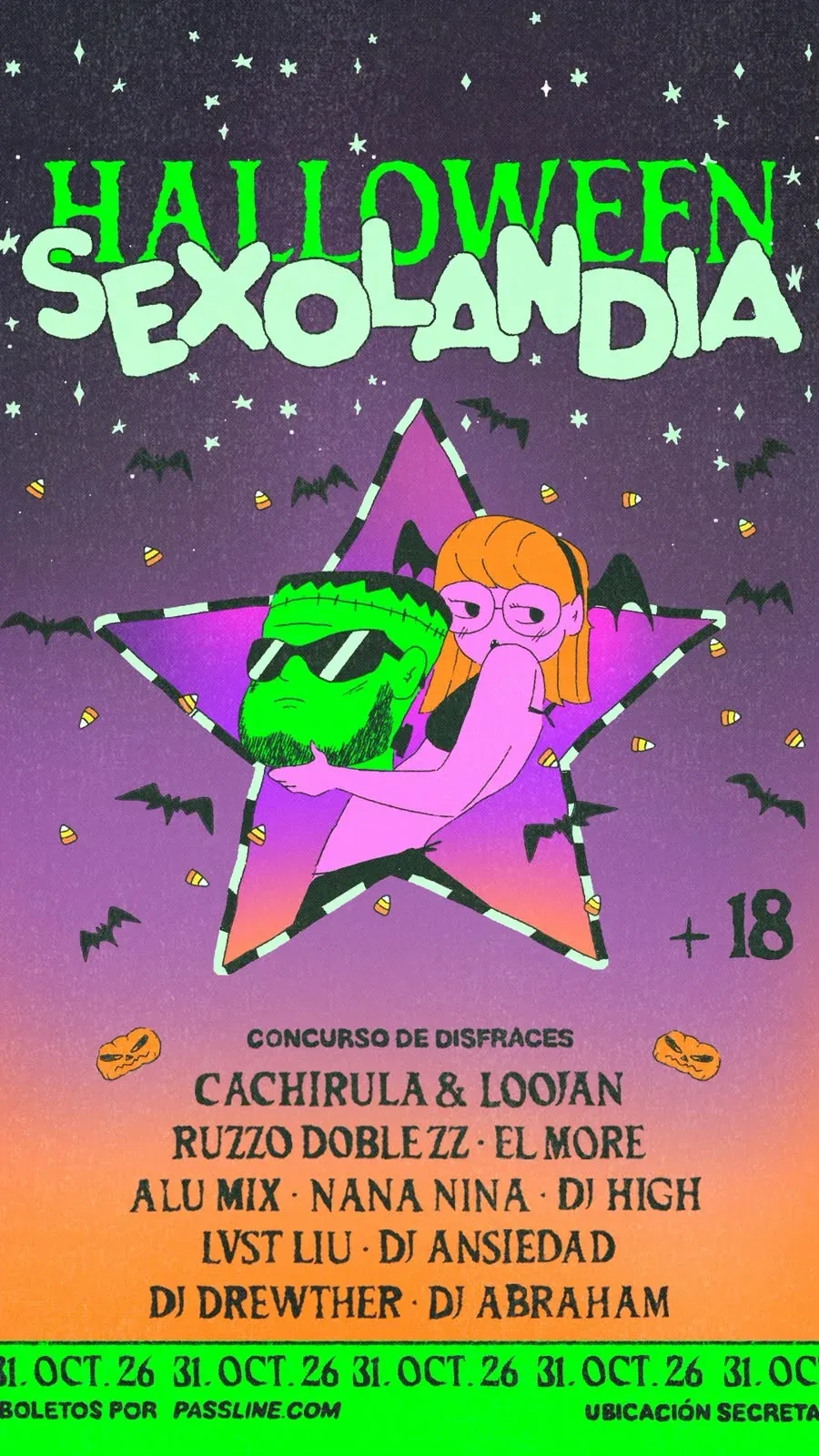 acero-agenda-mx-halloween-03