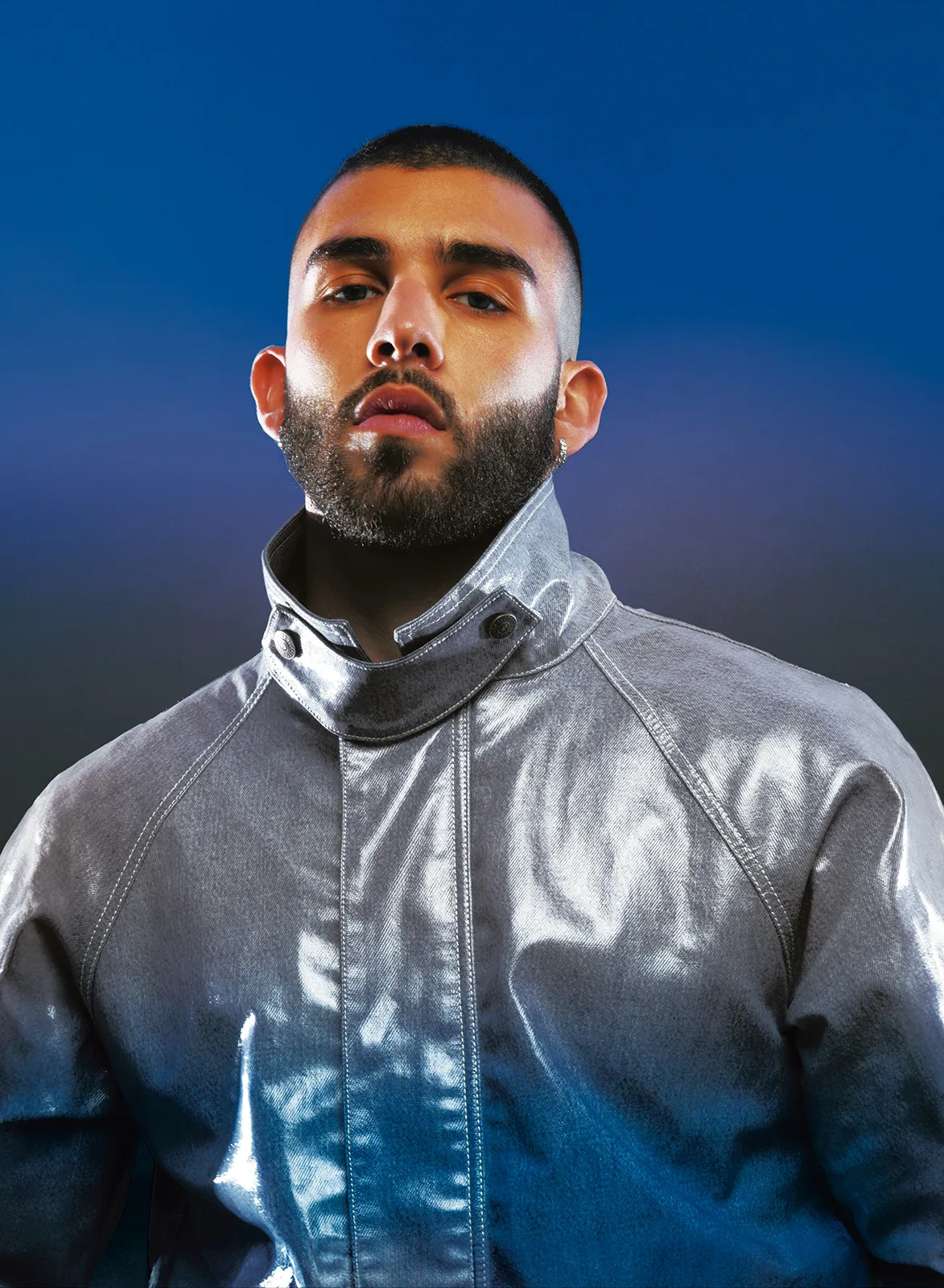 TURIZO-6