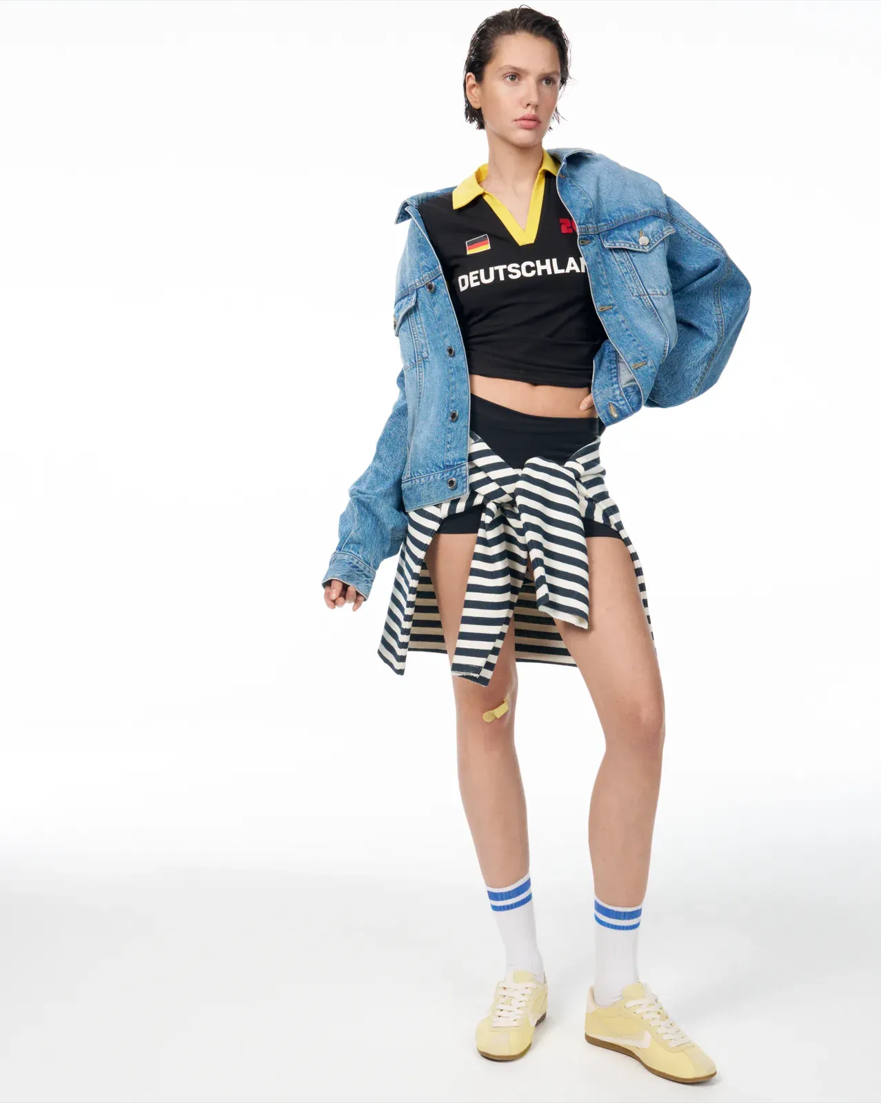 acero-bershka-fifa-05