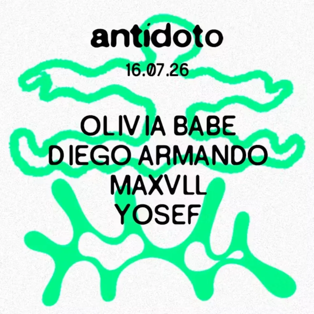 acero-agenda-semanal-03