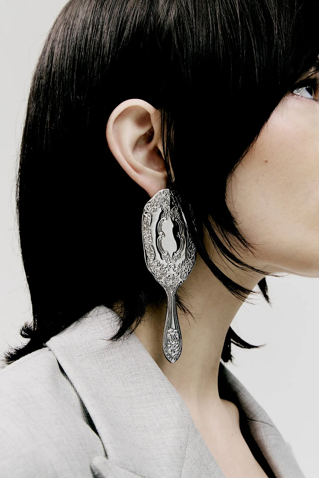 bimba_y_lola_ss24_17.jpg