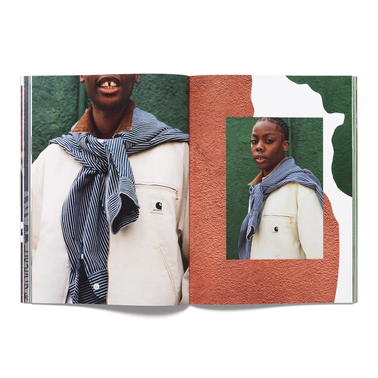 WIP_Magazine_6