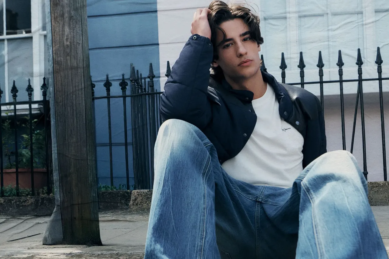 acero-pepe-jeans-10