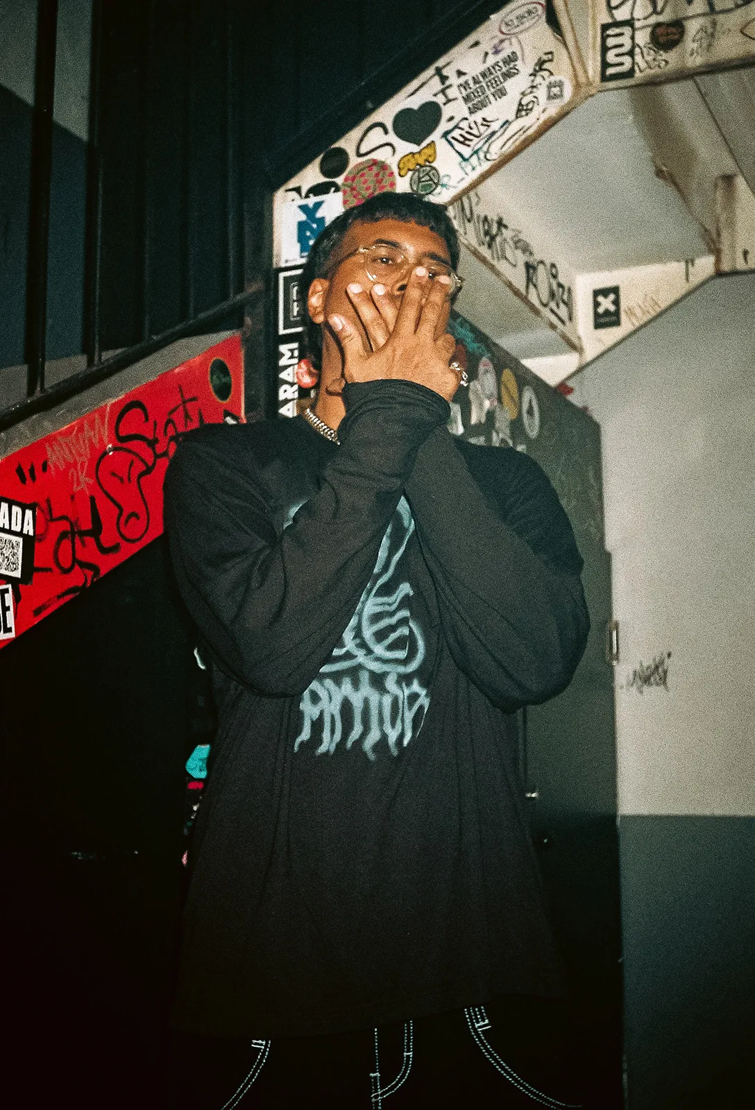 DSTRCCN001-22