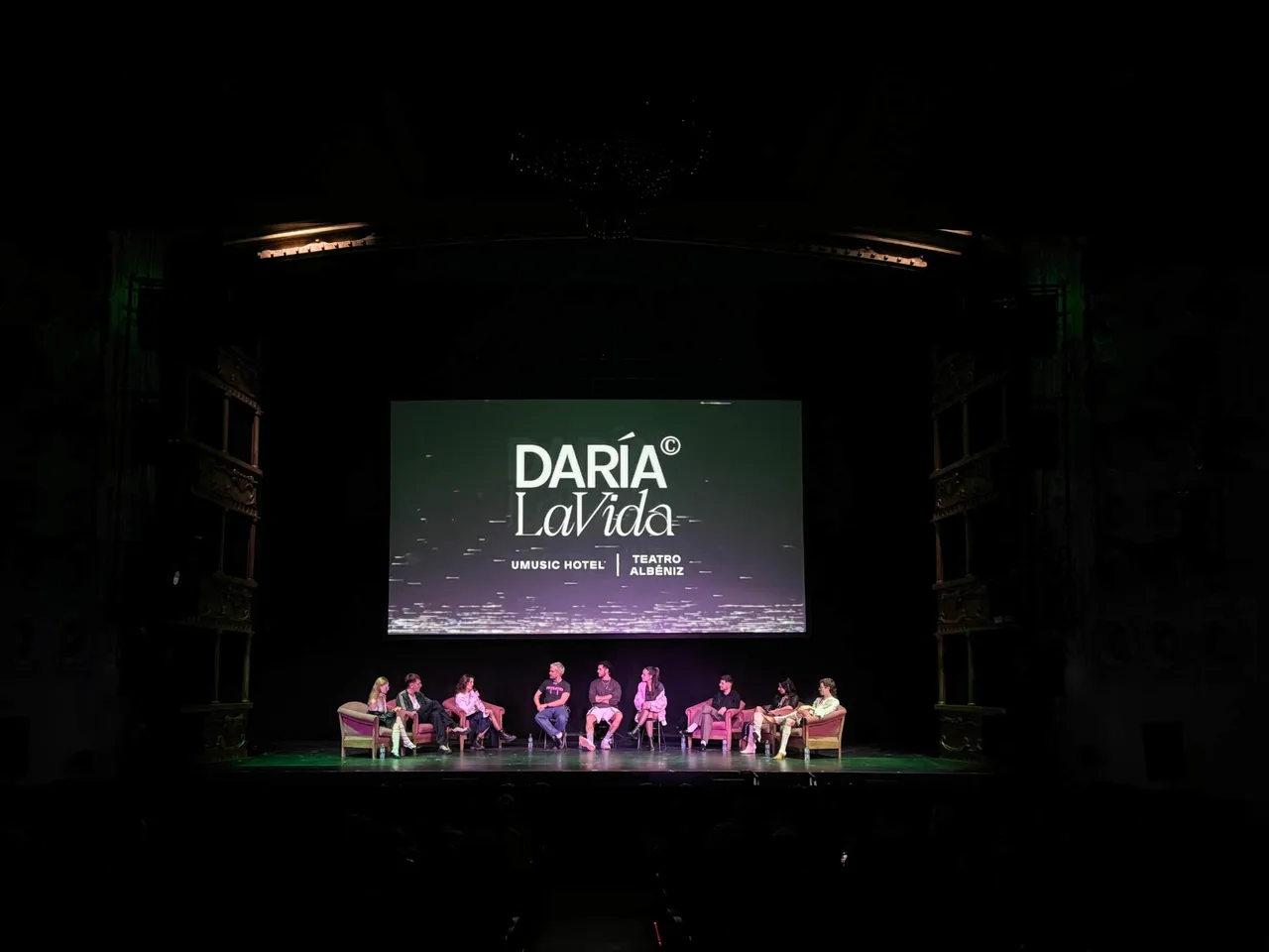 Darialavida_8