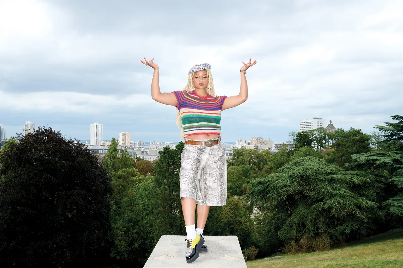 240823_ZALANDO_PARIS_05_0090_v1_rgb