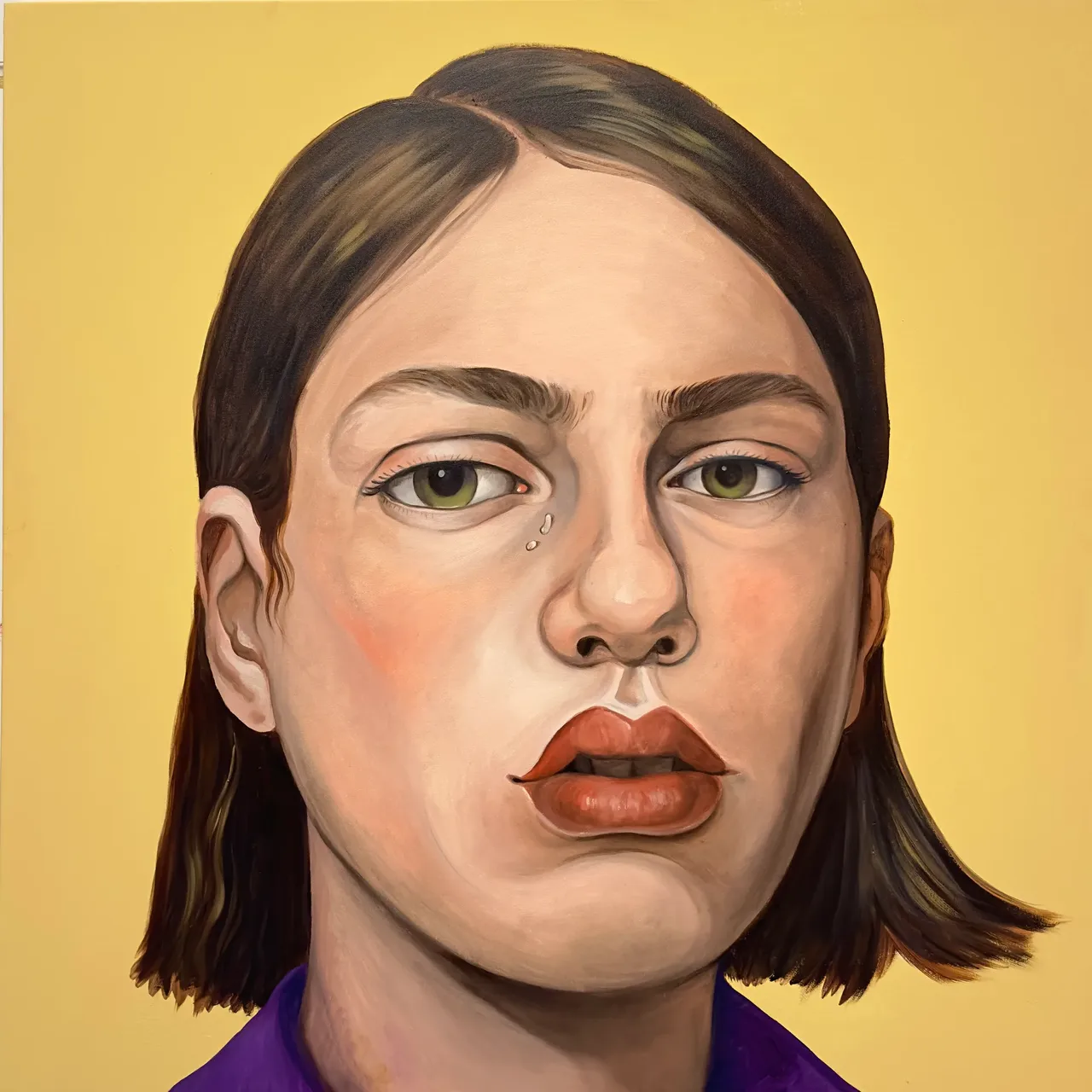 acero-carla-fuentes-01