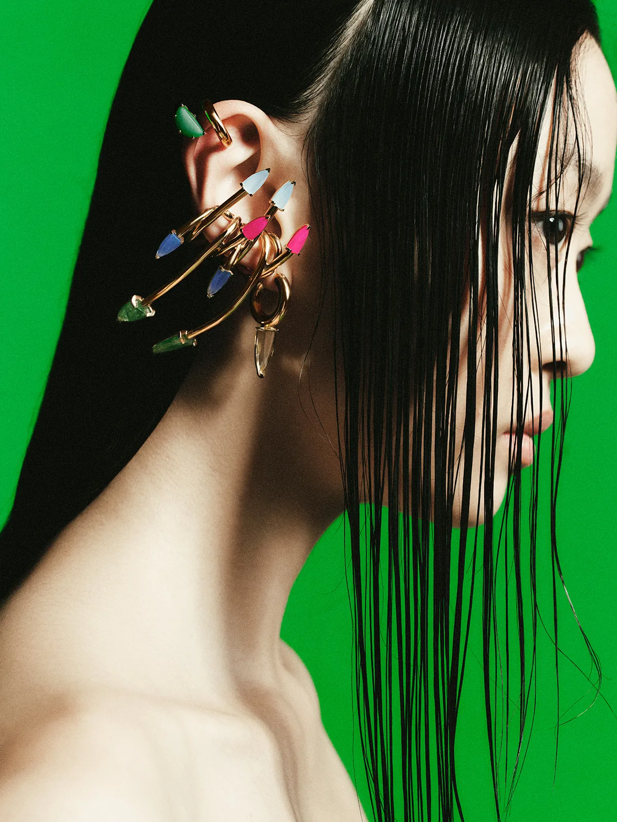 Suot-Medusa-campaign-24-05-1350