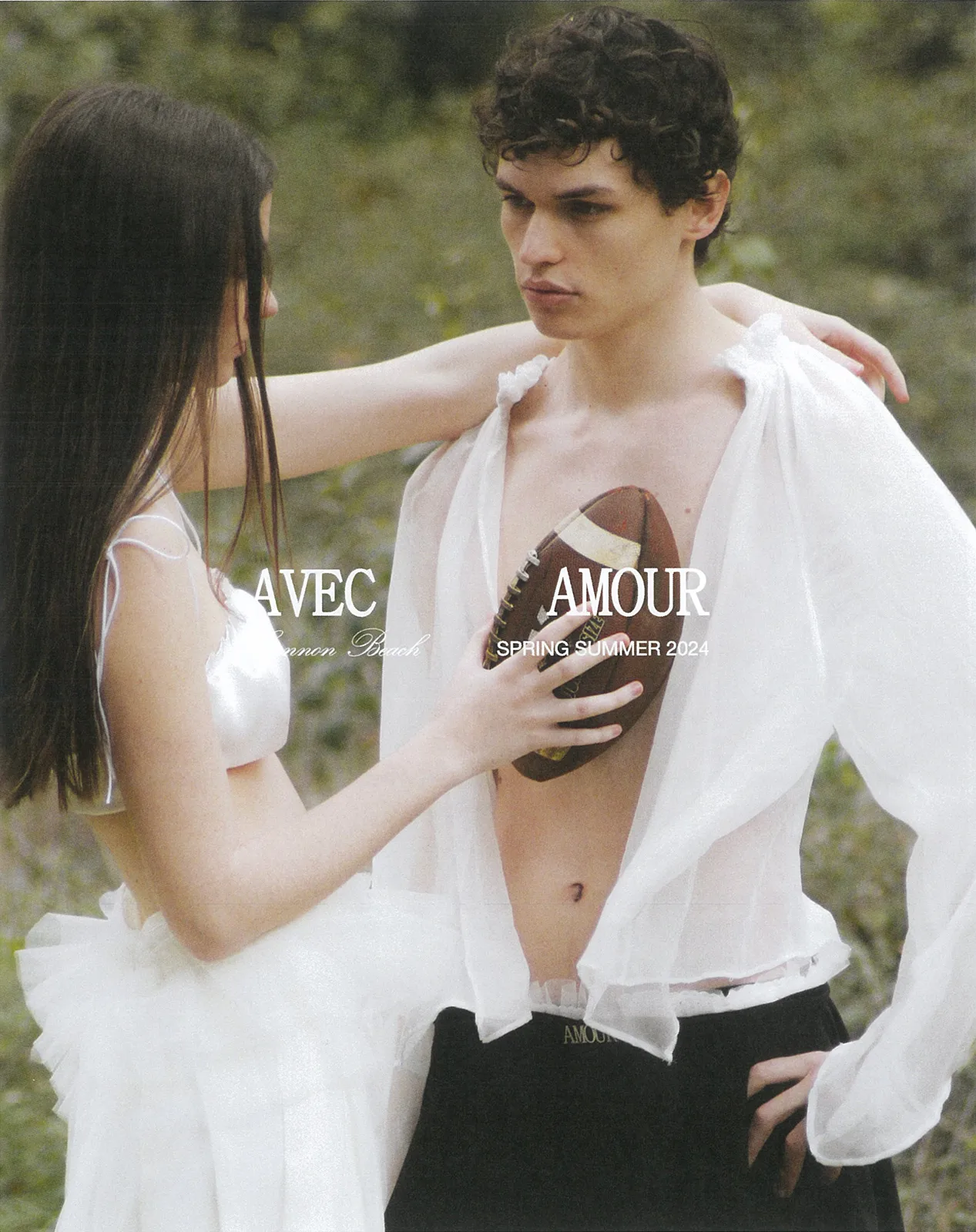 AVEC-AMOUR_4