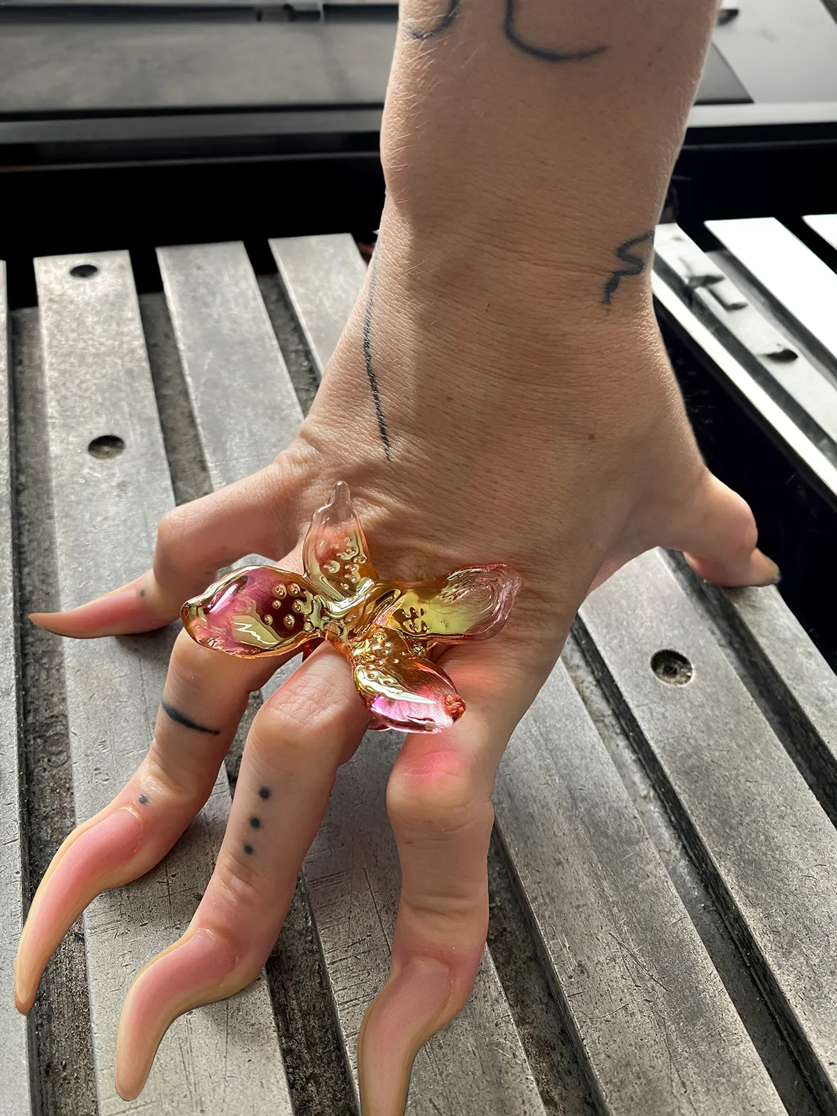 anillo--mariposa-oro