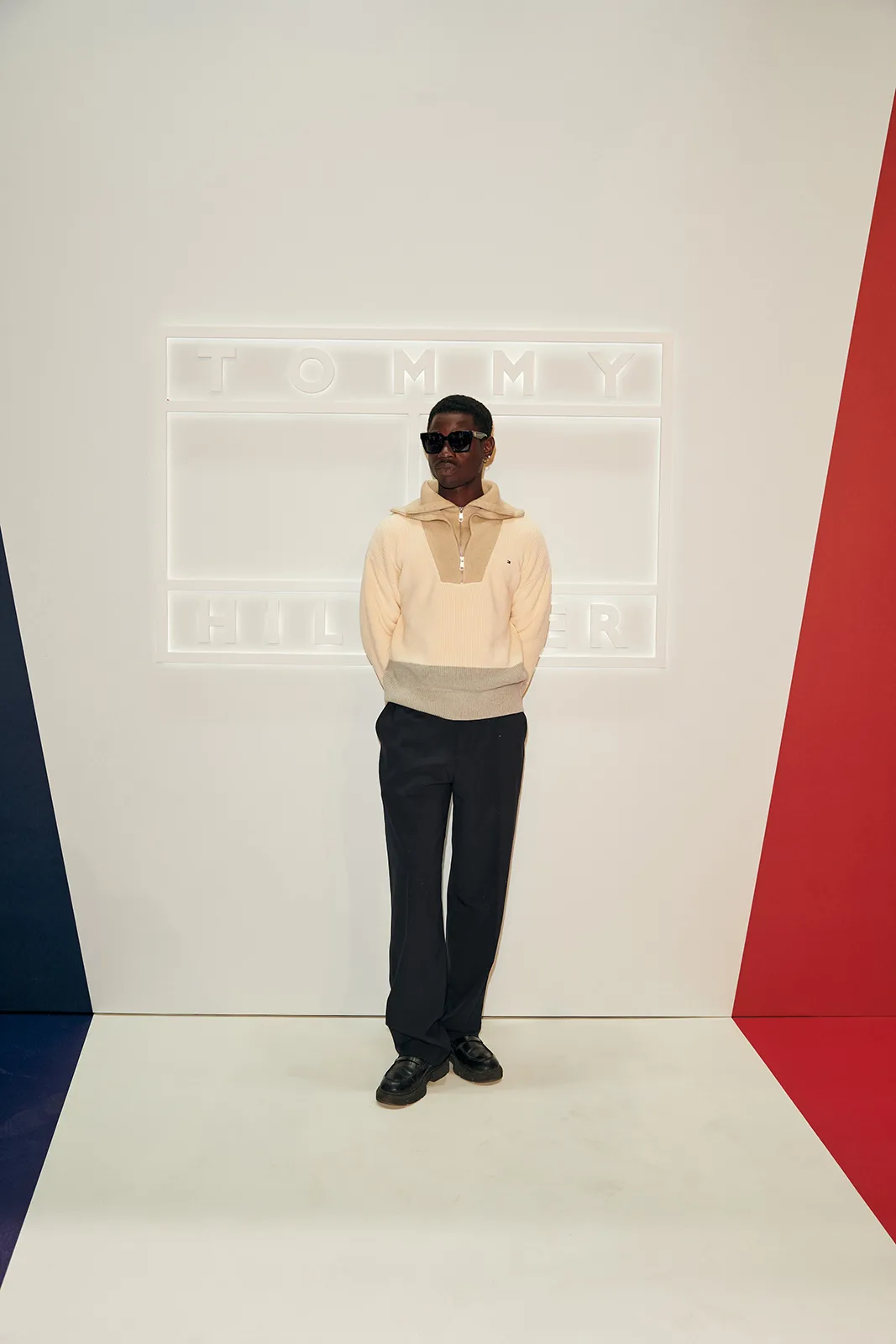 Tommy-Hilfiger---Ivan-Mendes-(2)